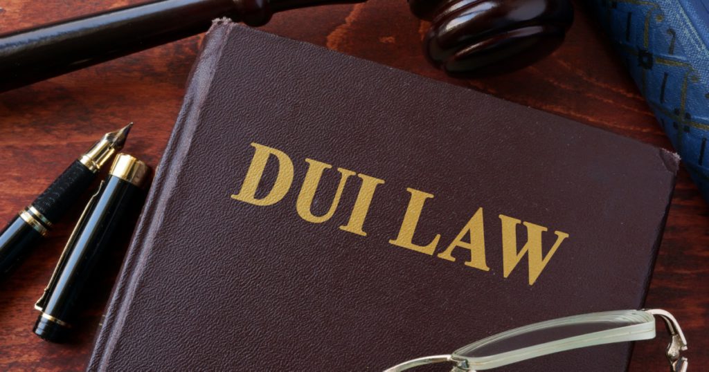 florida dui lawyer